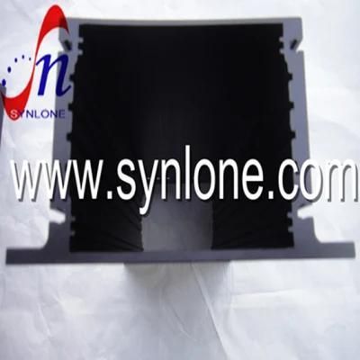 Custom Aluminum Alloy Die Casting for Machinery