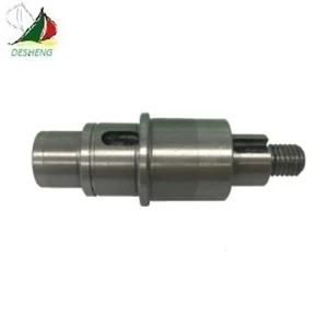 OEM Stainless Steel CNC Machining Part/ Parts Accessories