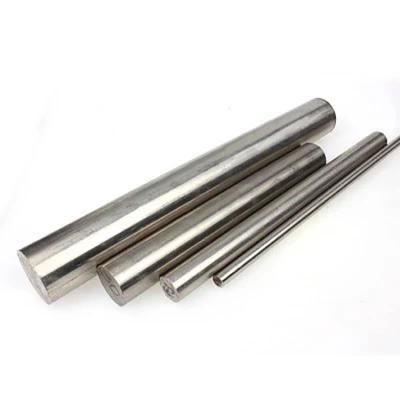 Incoloy800ht Superalloy Rod
