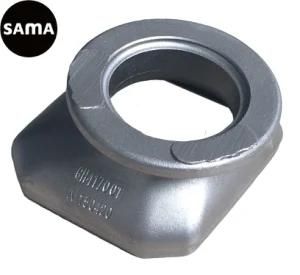 Steel Investment Precision Casting for Auto Parts
