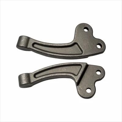 Custom Casting Products 316L Stainless Steel Castings