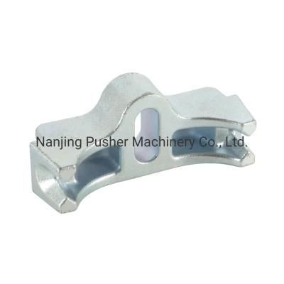 New Style Customized Steel Gravity Casting Steel
