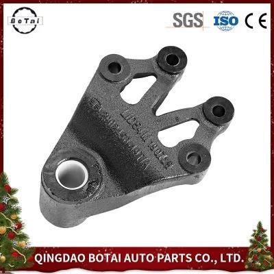 High Quality Automatic Molding Line of Sand Casting Parts