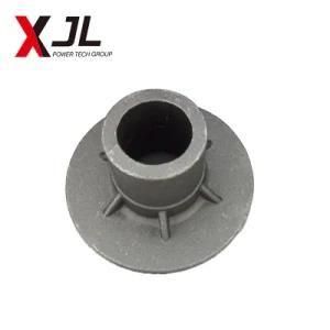 OEM Agricultural Machinery Parts in Investment/Lost Wax/Precision Casting