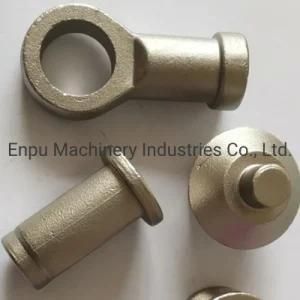 2020 China OEM Iron Steel Casting, Investment Casting Parts of Enpu
