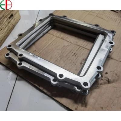 304L 420L Stainless Steel Castings Stainless Steel Investment Casting Corrosion Resistant