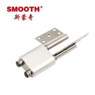 New Laptop Hinge/Custom Hinge for LCD TV/Notebook Hinge