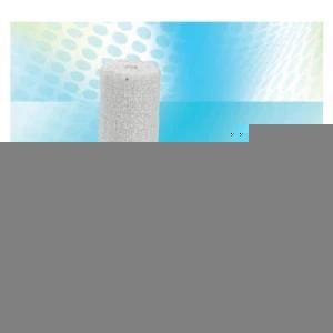 Customized Yl104 ADC12 Aluminum Casting Casted Part Forged Wheels Metal Froged Cast Iron ...