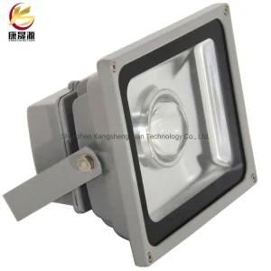 Top Quality Low Price Industrial Factory 80 Watt LED Flood Light Housing