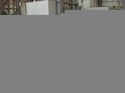 Steel Mill Roll, Steel Mill Roll for Rolling Mill