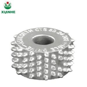 Stainless Steel Precision Casting/Stainless Steel Products/Profiled Fittings