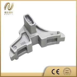 Best Demand Aluminum CNC Machining Anodized Parts