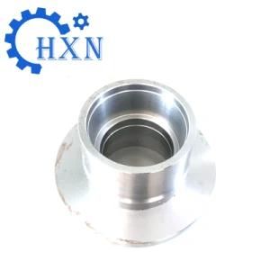 Specialized Steel Open Die Forged Parts, Alloy and Steel Forging Part