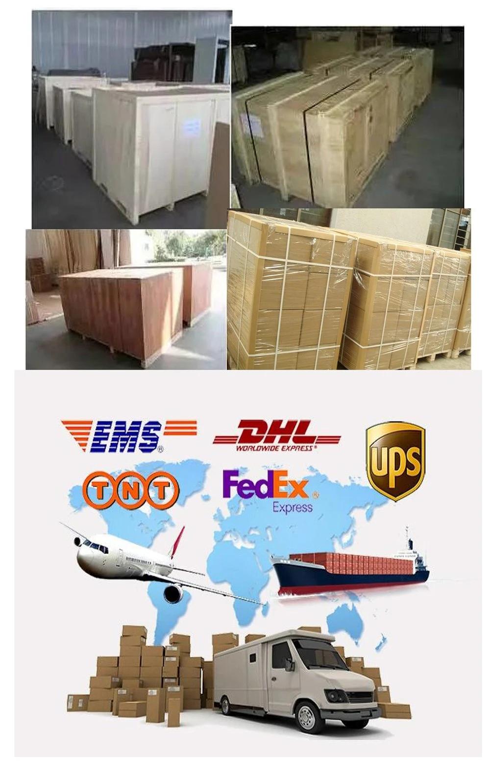 OEM Customized Steel Forging Sand Casting Aluminium Investment Casting Parts