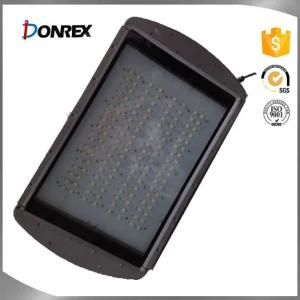 Casting Parts Street Light Housing