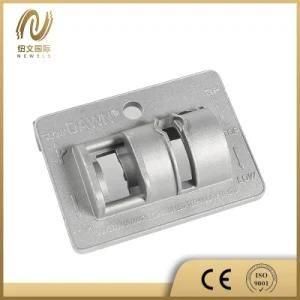 Hot Selling Precision Stainless Steel Aluminum Die Casting Parts