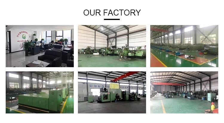Wholesale High Precision Brake Adjustment Screw