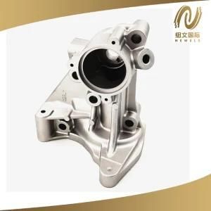 Trucks Parts/Pump Part/Truck Spare Parts/Car Spare Part/Motor Part/Vehicle Part/Sewing ...