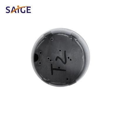 Street Lights, Landscape Lights, Garden Lights Aluminum Lighting Die Casting