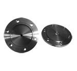 Custom Gas Burner with Die Casting
