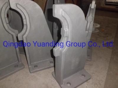 High Performance Static Casting, Wax Casting, Precision Castings, Sand Casting Products