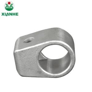 Stainless Steel Precision Casting/Stainless Steel Products/Profiled Fittings