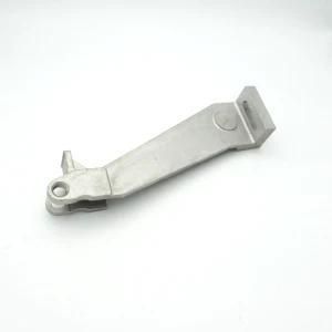 Casting Factory Direct Supply Customized Aluminium Bronze Stainless Steel Casting