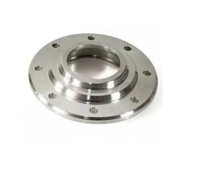 Professional Die Casting Manufacturer Aluminum Magnesium Zinc Alloy Meat Grinder Parts