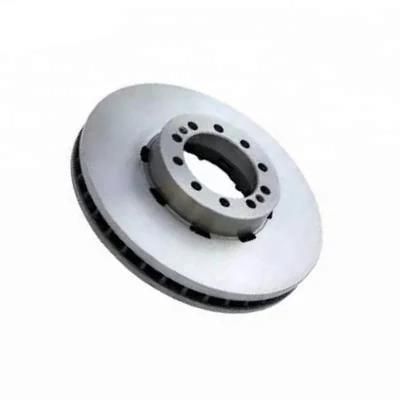 Best Quality Copper Casting, Bronze Casting, Brass Sand Casting Parts of Die Casting ...