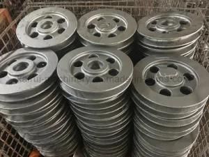Precision Casting/Investment Casting Machinery Parts