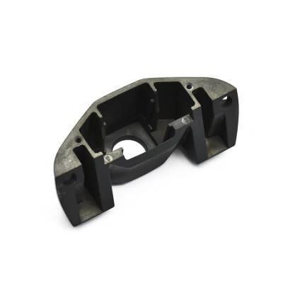 Customizing Service 304 316 Stainless Steel Precision Casting