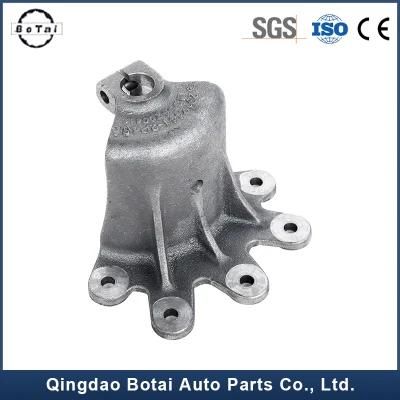 Gravity Casting, Investment Casting, Ductile Iron Sand Castings, Truck Parts