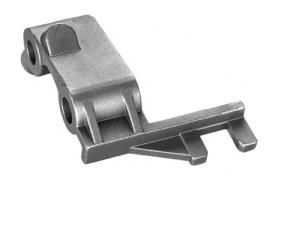 Investment Casting Parts