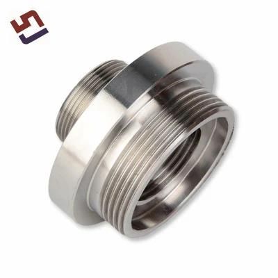 M18 O2 Oxygen Sensor Weld on Bung Plug Wide Band Nut Bolt Plug