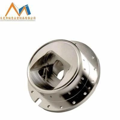 High Quality Car Airplane Truck Airplane Car Auto Spare Parts Dubai