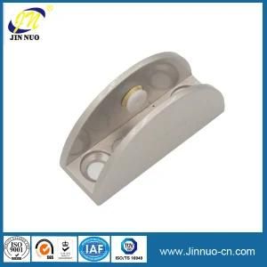 Customized Die Casting Furniture Fittings for Window