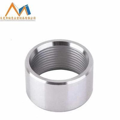 Aluminum Die Casting Door Parts Air Conditioners Refrigerator Parts Electric Microwave ...