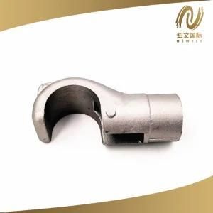 Hardware Parts/Furniture Hardware/Auto Accessory/Car Accessory/Engine Part/Machining ...