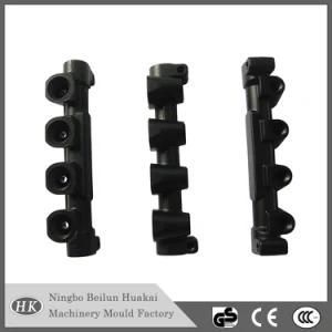Universal Spare Parts of Pressure Reduction Valve with High Quality&Die Casting