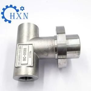 Mass Production CNC Machining Turning Drawing Stainless Steel Part, Cheap CNC Machining ...