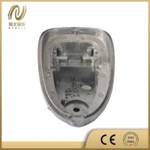 Metal Product Aluminum Alloy Bronze Part Mold Die Casting