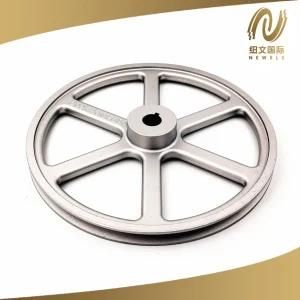 Hardware Parts/Furniture Hardware/Auto Accessory/Car Accessory/Engine Part/Machining ...