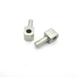 OEM High Qualit Aluminum Die Casting Parts Casting Alloy Casting Molds