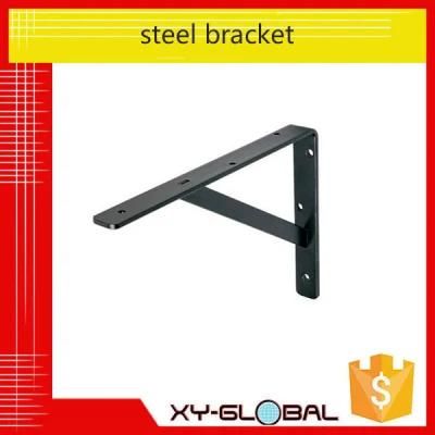 Customized High Precision Steel Bracket