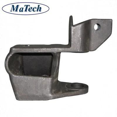 Precision Stainless Steel 316 Stainless Steel L Brackets