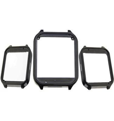 Factory Precision Watch Case Zinc Alloy Die Casting