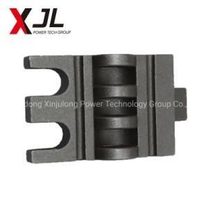 Carbon/Alloy/Stainless Steel-Investment Casting for Auto Parts/Accessories