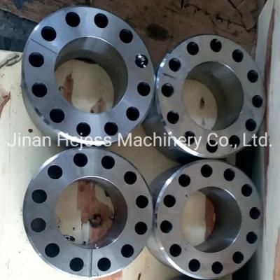 Hot Forging Parts Open Forging Parts Closed Die Forging Parts