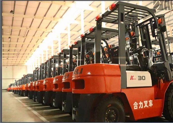 Iron Casting, Sand Casting, All Kinds of Crane Counter Weight