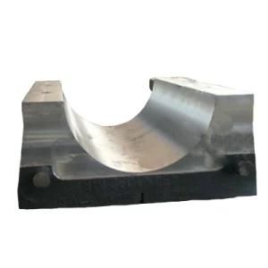 Punch and Die Tooling Steel Casting